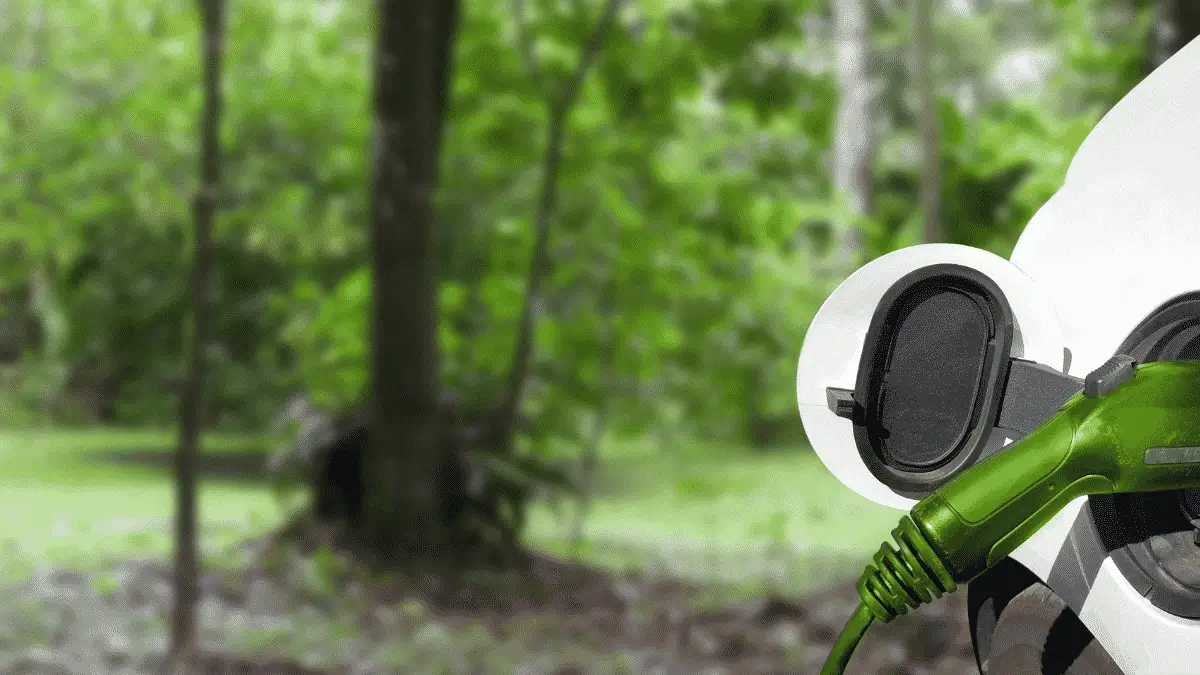 constructeur-usage constructeur usage