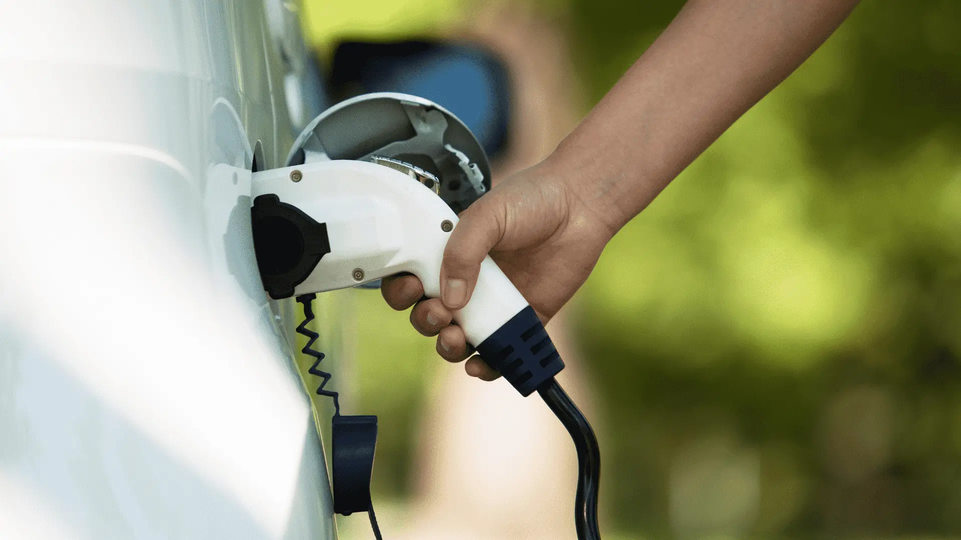 Conseils voiture éléctrique Conseils voiture éléctrique