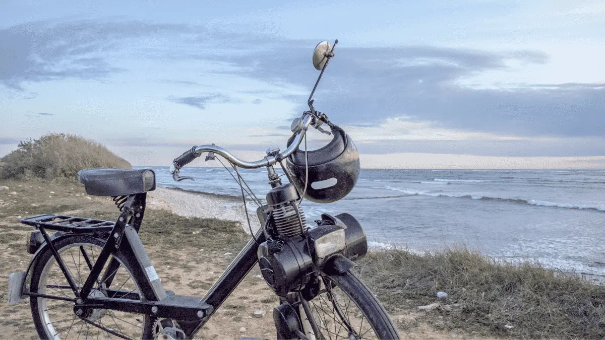 Retrofit Solex Retrofit Solex