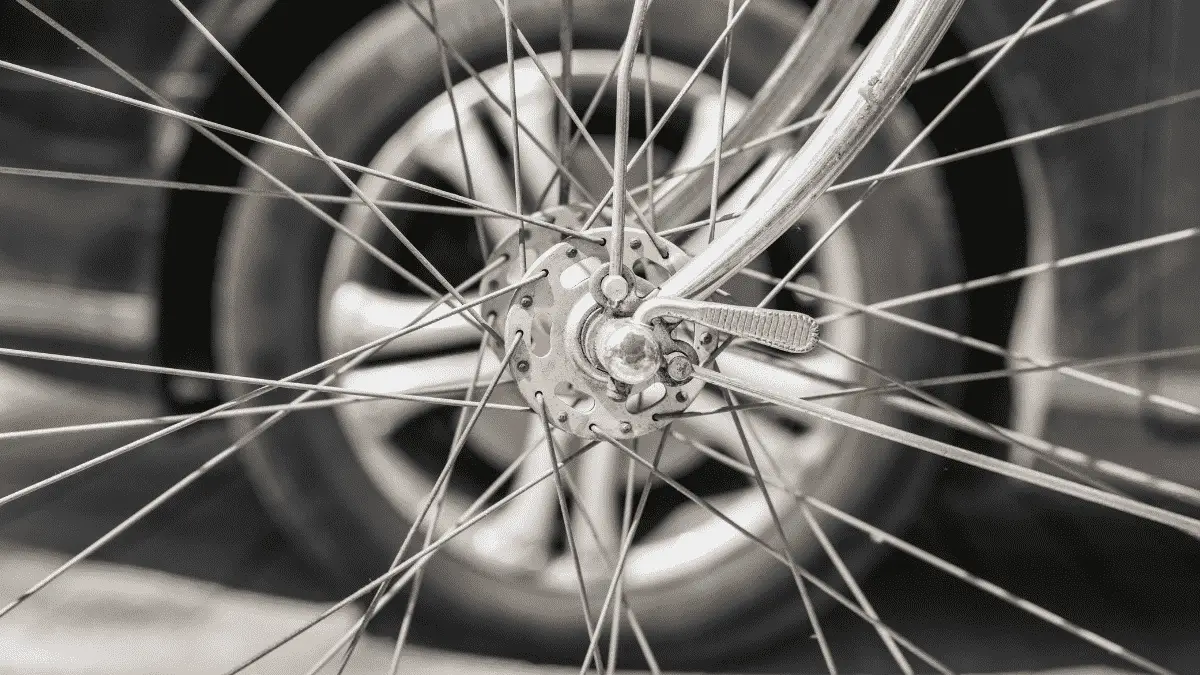 Voiture ou velo de fonction Voiture ou velo de fonction