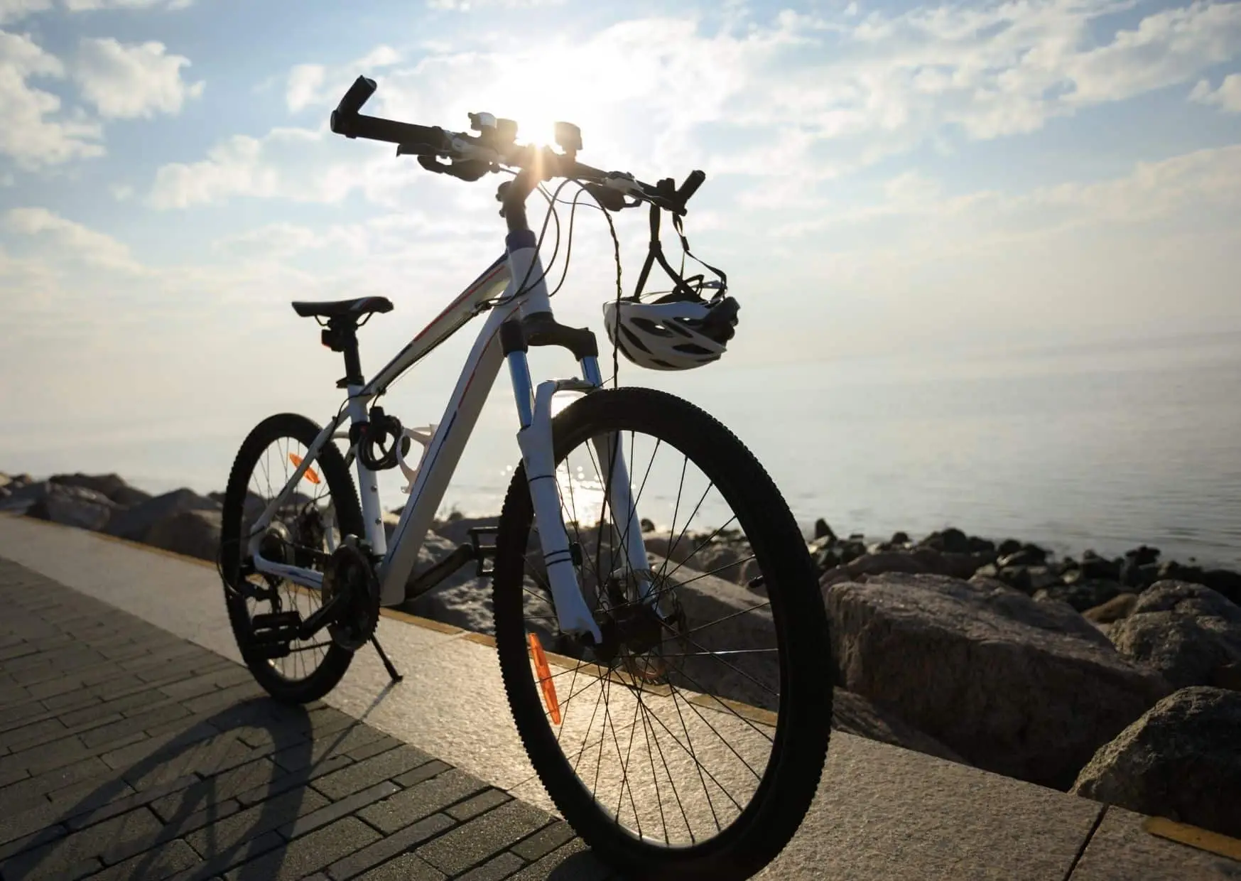 assurance vélo assurance vélo