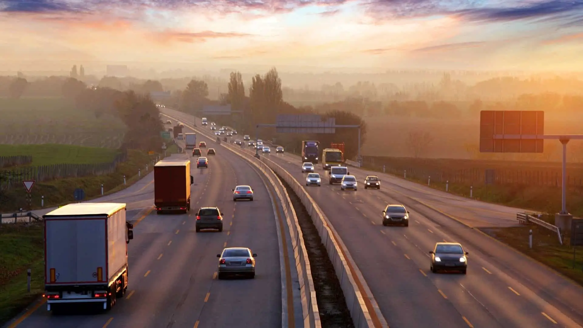 autoroute autoroute