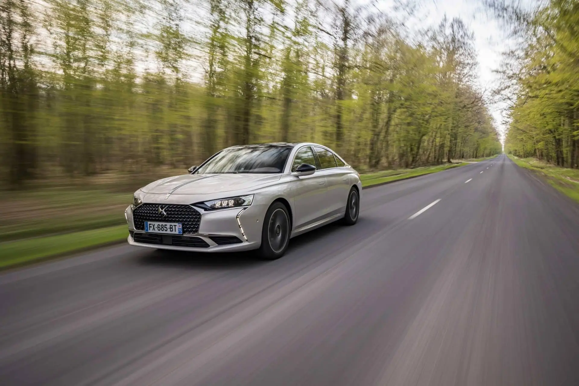 DS9-E-Tense_007 DS9 E Tense