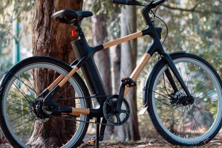 mobius-velo-bambou-002-780×520 Mobius Bike