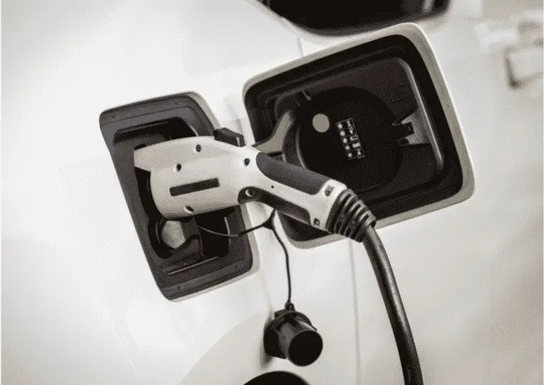 mobilité électrique mobilité électrique