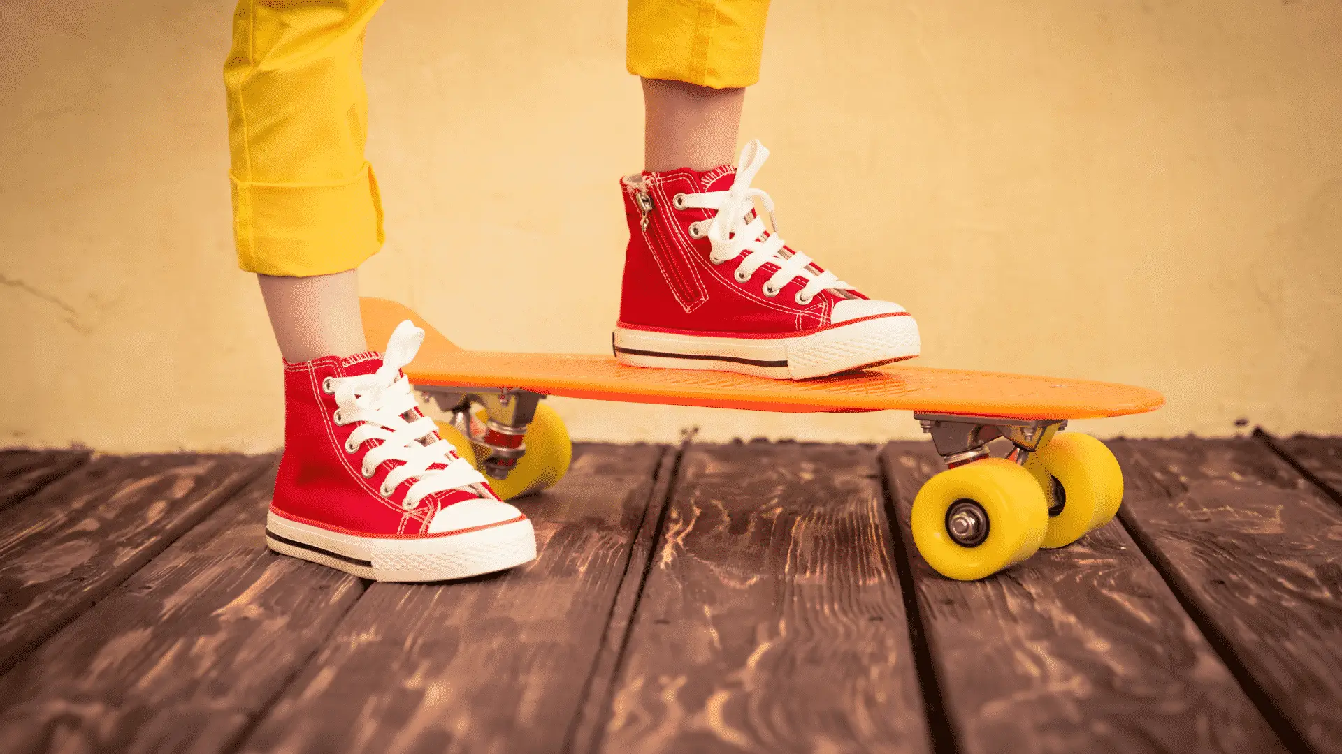 Quel skateboard électrique choisir ? Quel skateboard électrique choisir ?