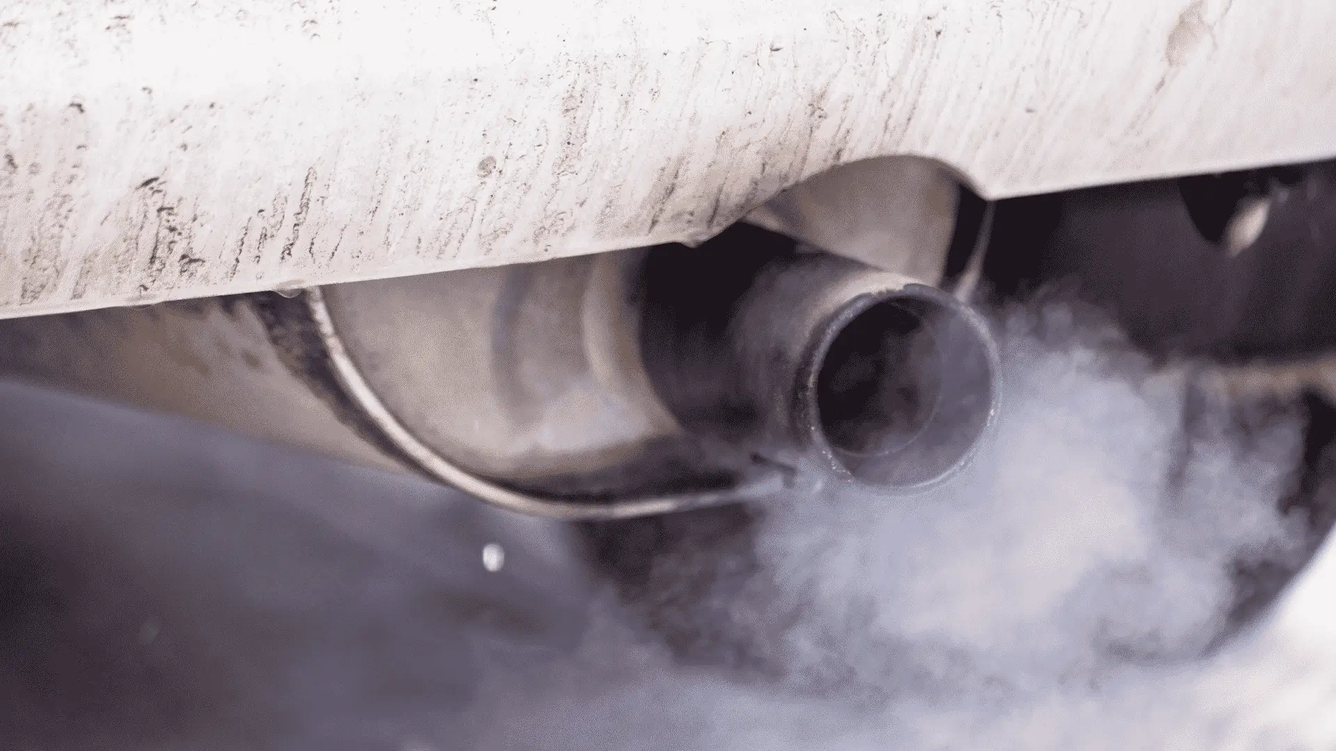 Vers une transition énergétique Vers une transition énergétique