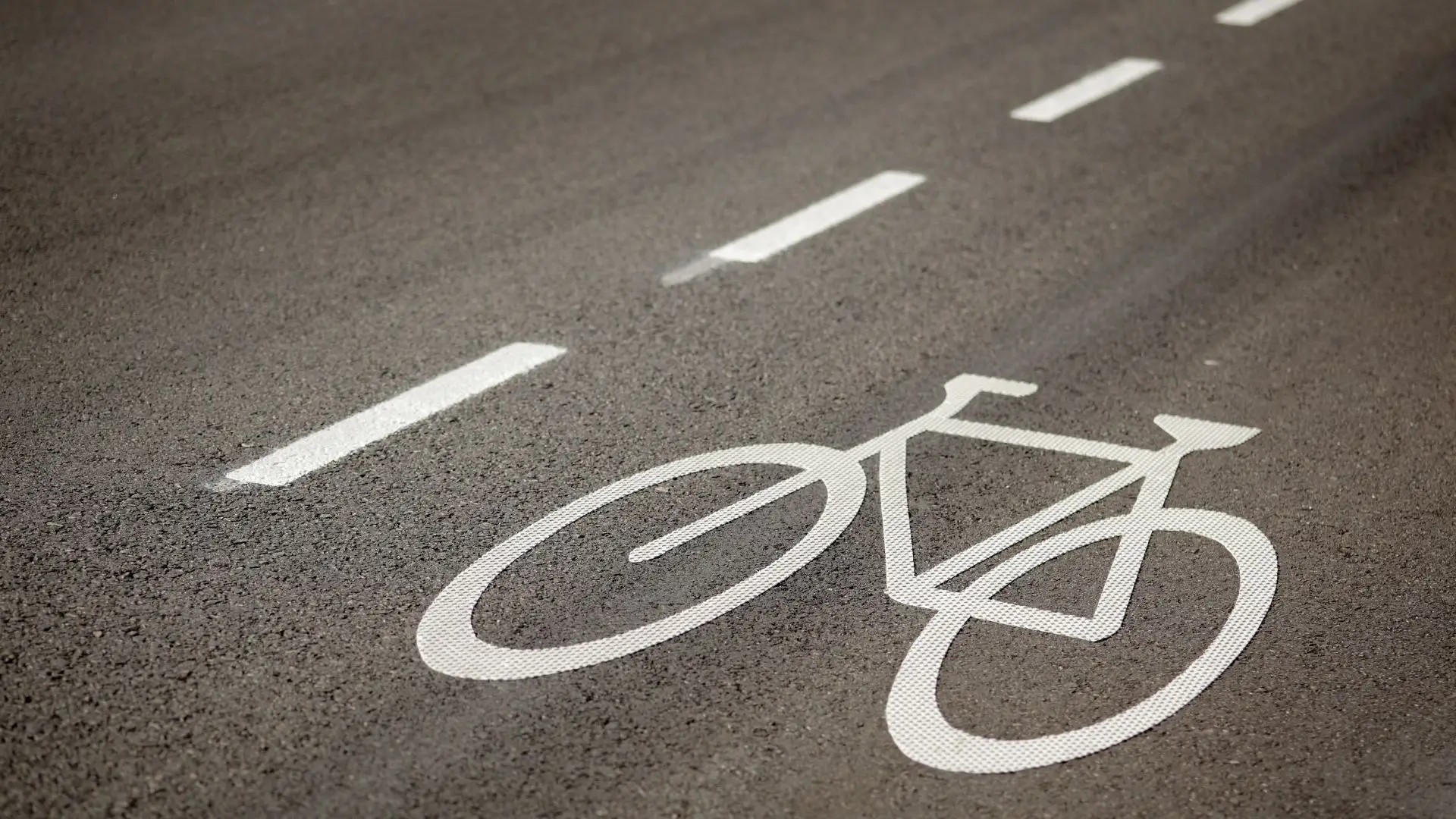 Nouveautés vélos Nouveautés vélos