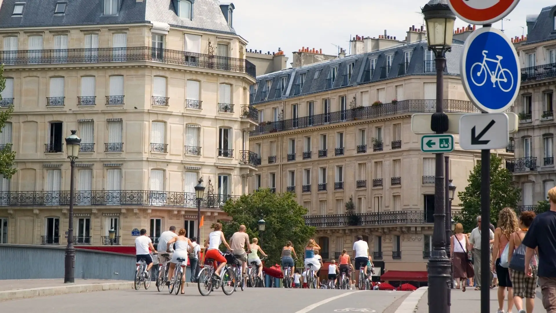 Vélos à Paris Vélos à Paris