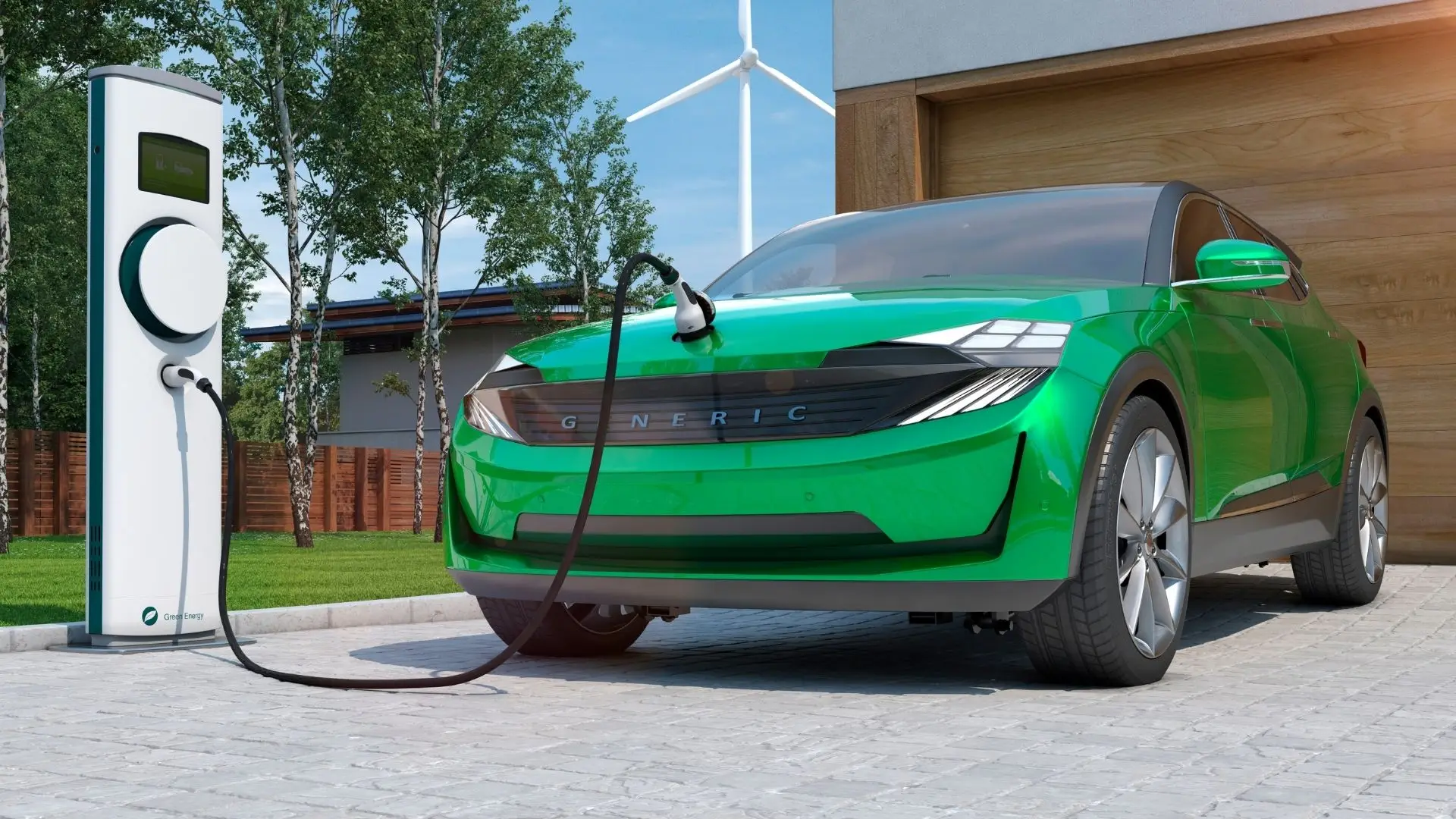 Sans titre (12) voiture électrique