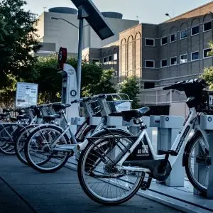 magellan partners, Géraud Doucet