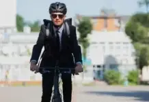 Sans titre 17 768x432 1