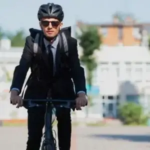 Sans titre 17 768x432 1