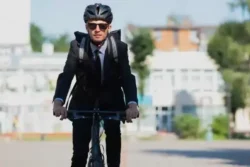 Sans titre 17 768x432 1 mam card small