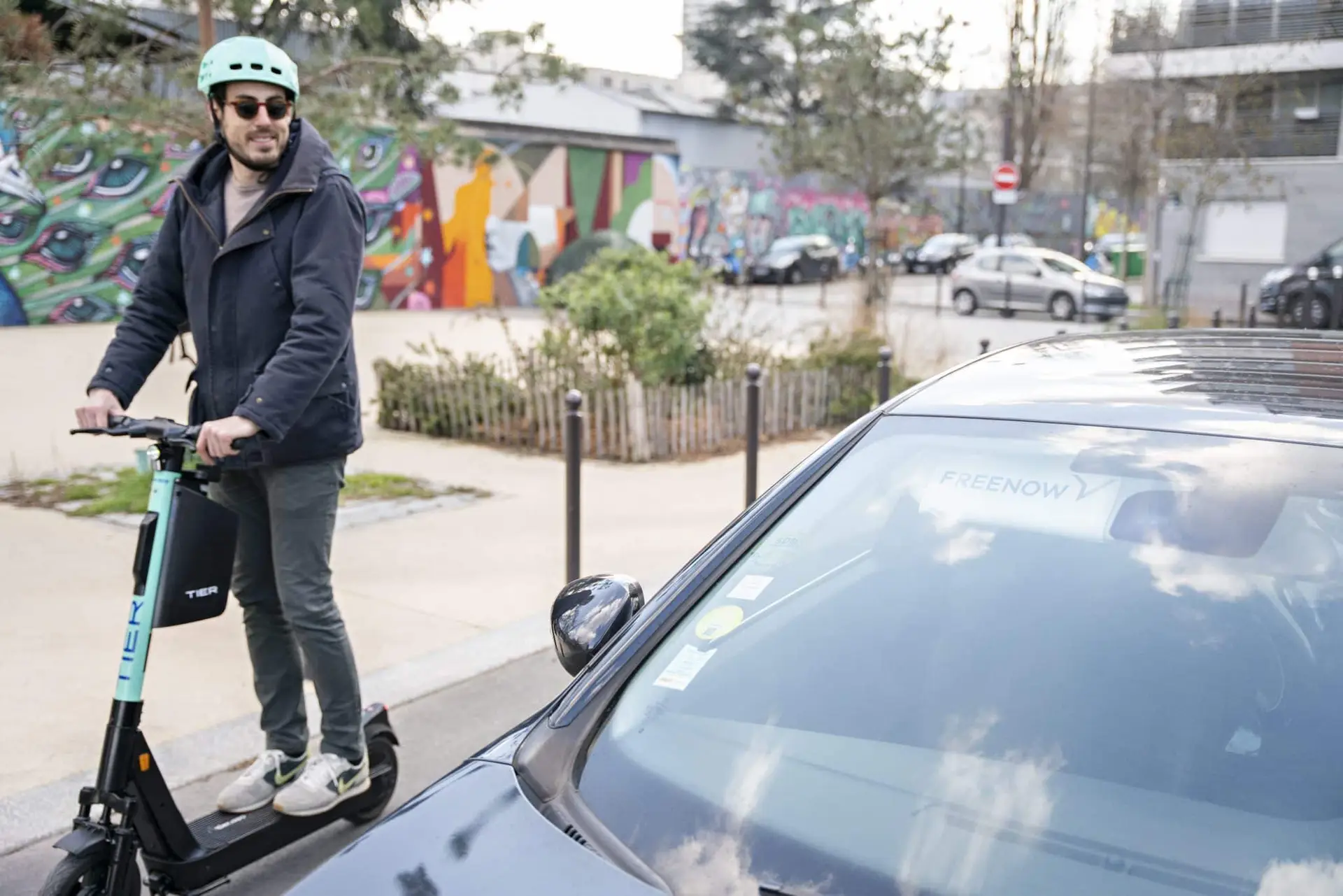 TIERxFN_2©CamilleFroment Freenow