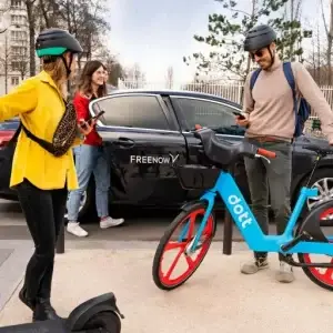 DOTTxFN PR FR 768x512 1