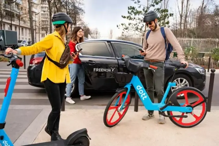 DOTTxFN PR FR 768x512 1