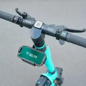 TFW1218 scaled 2 768x512 1