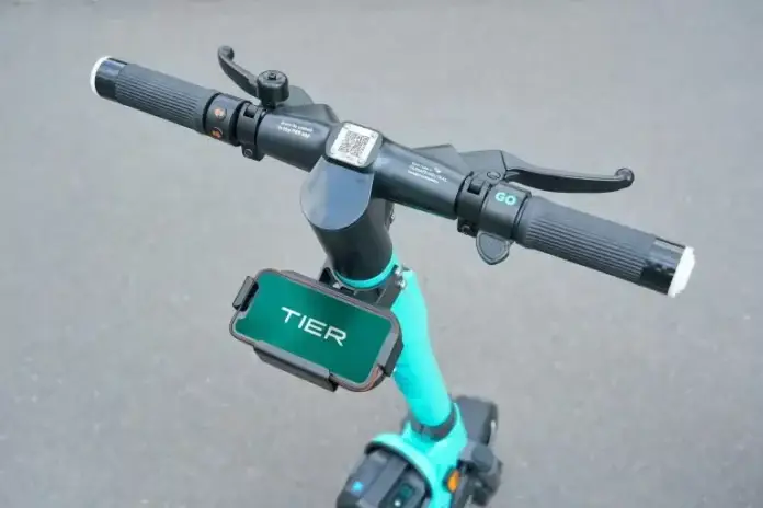 TFW1218 scaled 2 768x512 1