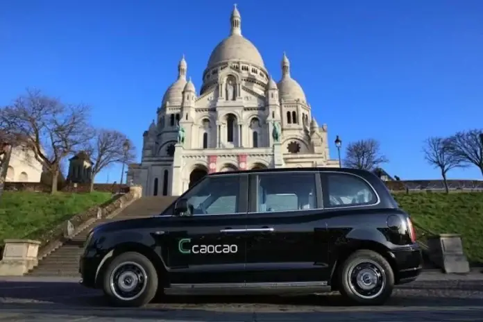 caocao paris 1 768x512 1
