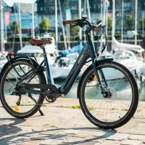 compressed 05932 768x512 1