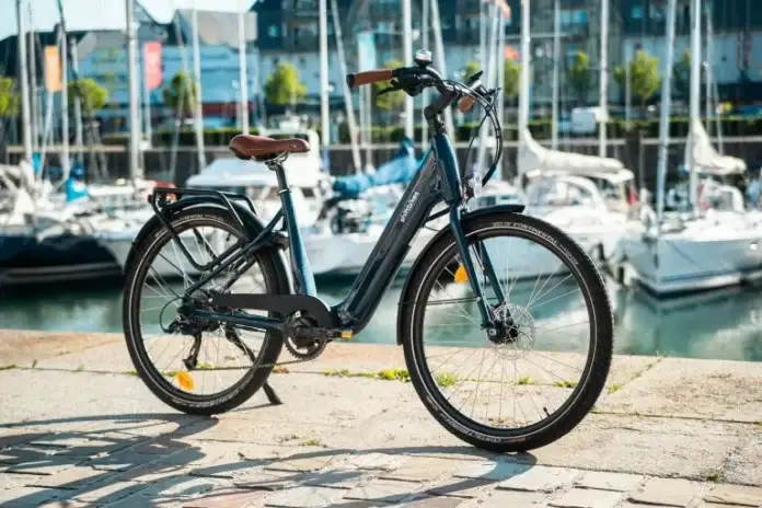 compressed 05932 768x512 1