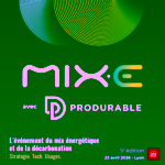 MIX.E