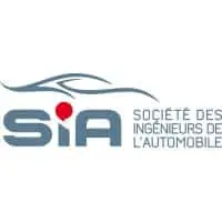 Webinaire Regards Croisés sur les Mobilités Autonomes