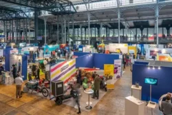 62021280 45076244 1 768x484 1 mam card small