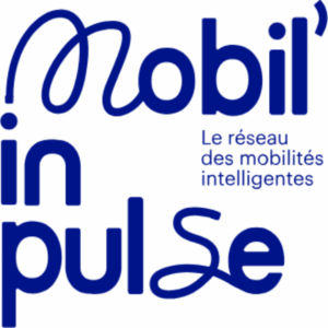 Mobil’in Pulse 61 Design sans titre 26