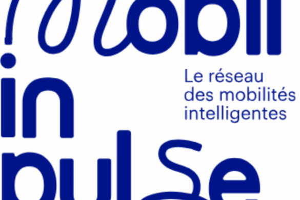 Design sans titre 26