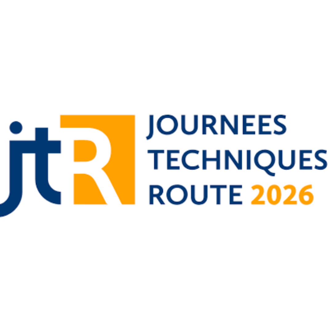 Journées Techniques Route 7 Design sans titre 71
