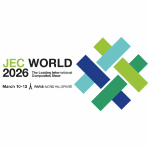 JEC WORLD 27 Design sans titre 75