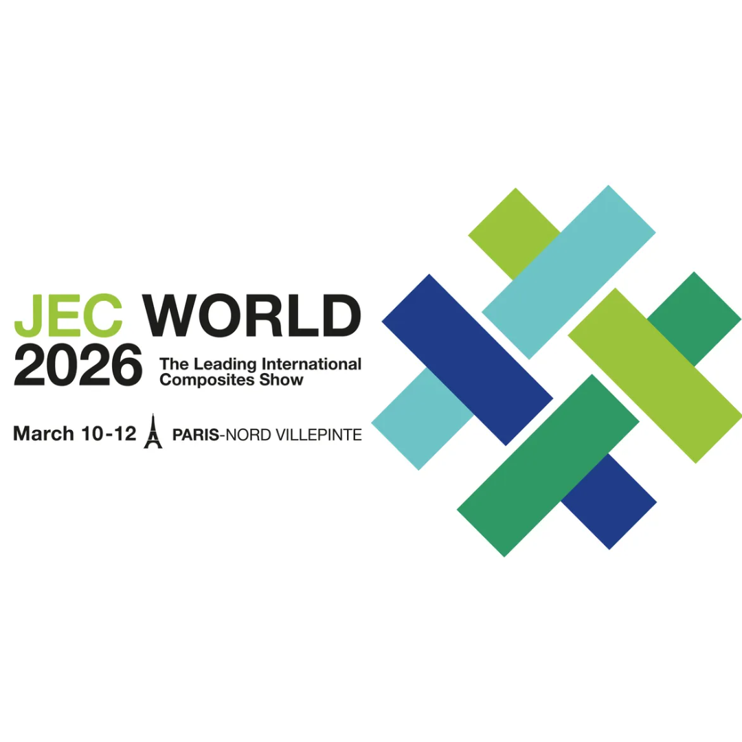 JEC WORLD 71 Design sans titre 75