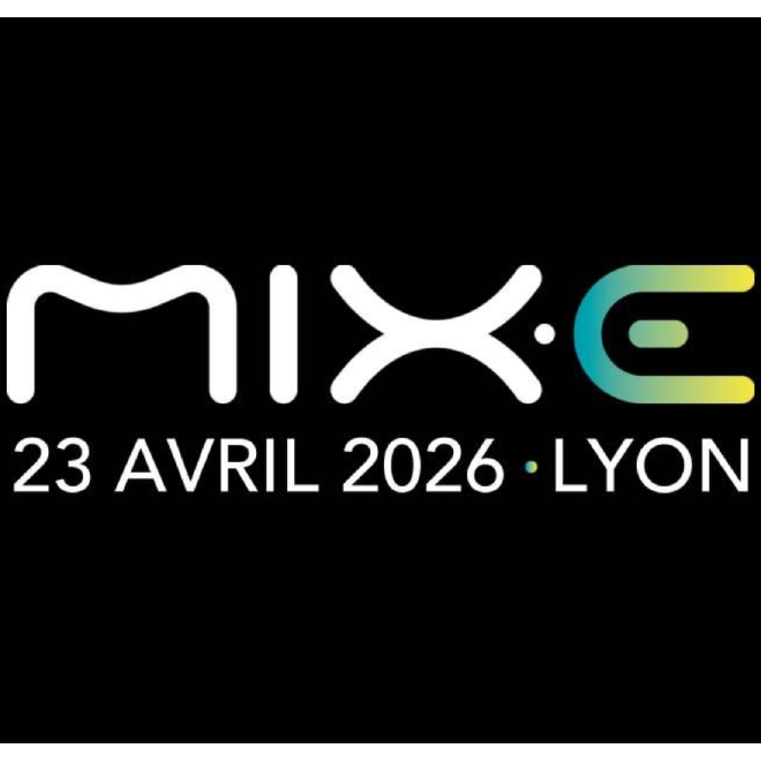 MIX.E 143 Design sans titre 81