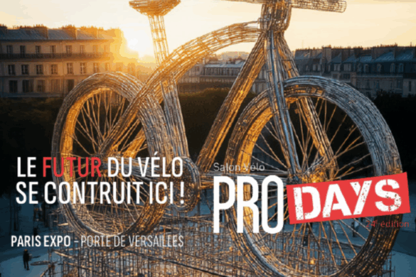 Design sans titre 89