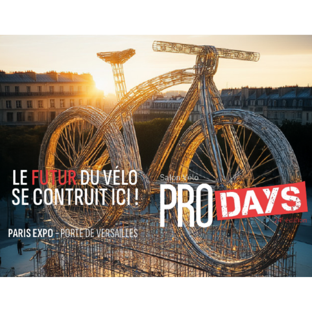 Design sans titre 89