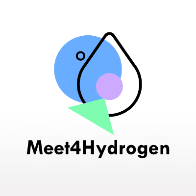 Meet4Hydrogen