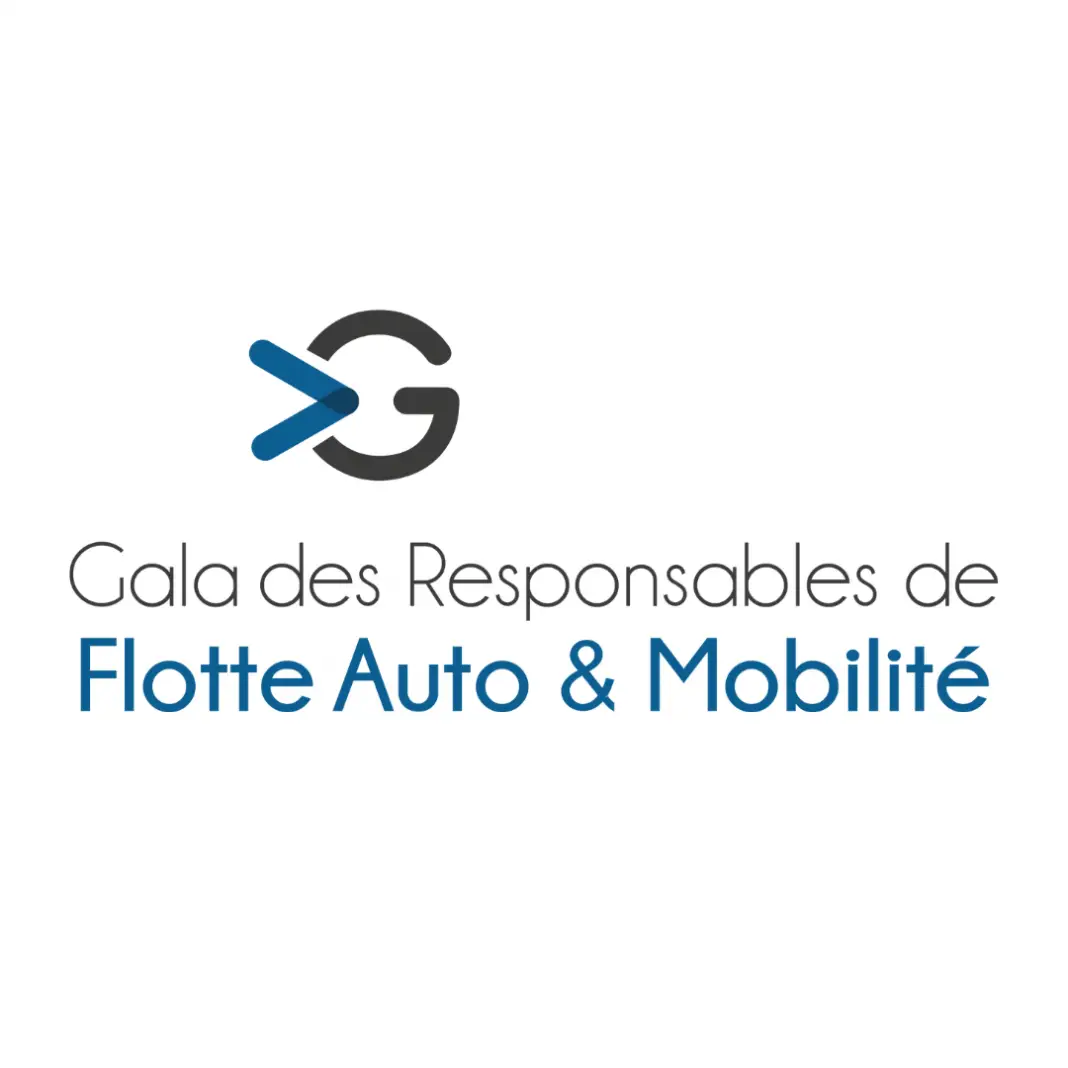 Gala des Responsables de Flotte Auto