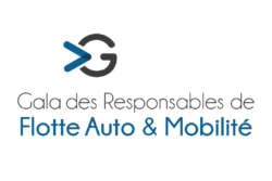 Gala des Responsables de Flotte Auto