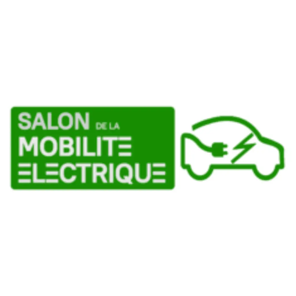 salon de la mobilité électrique