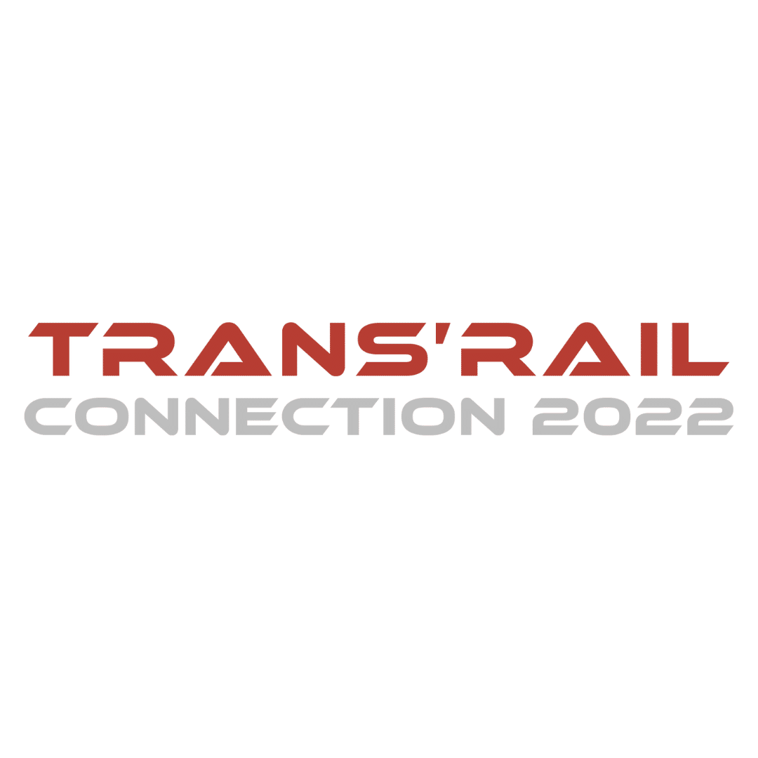 Trans'rail connection 2022