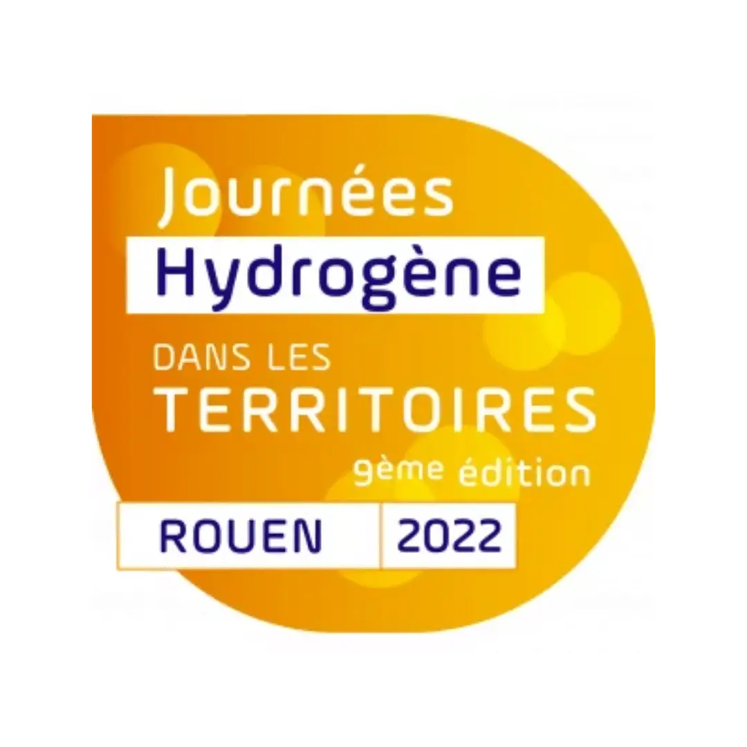 journées hydrogènes dans les territoires