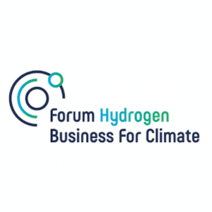 forum hydrogen