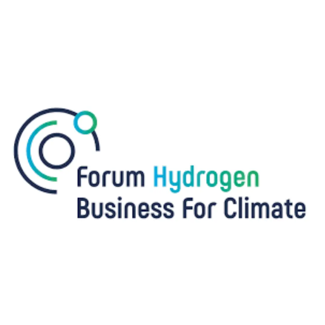 Forum Hydrogen Business for Climate