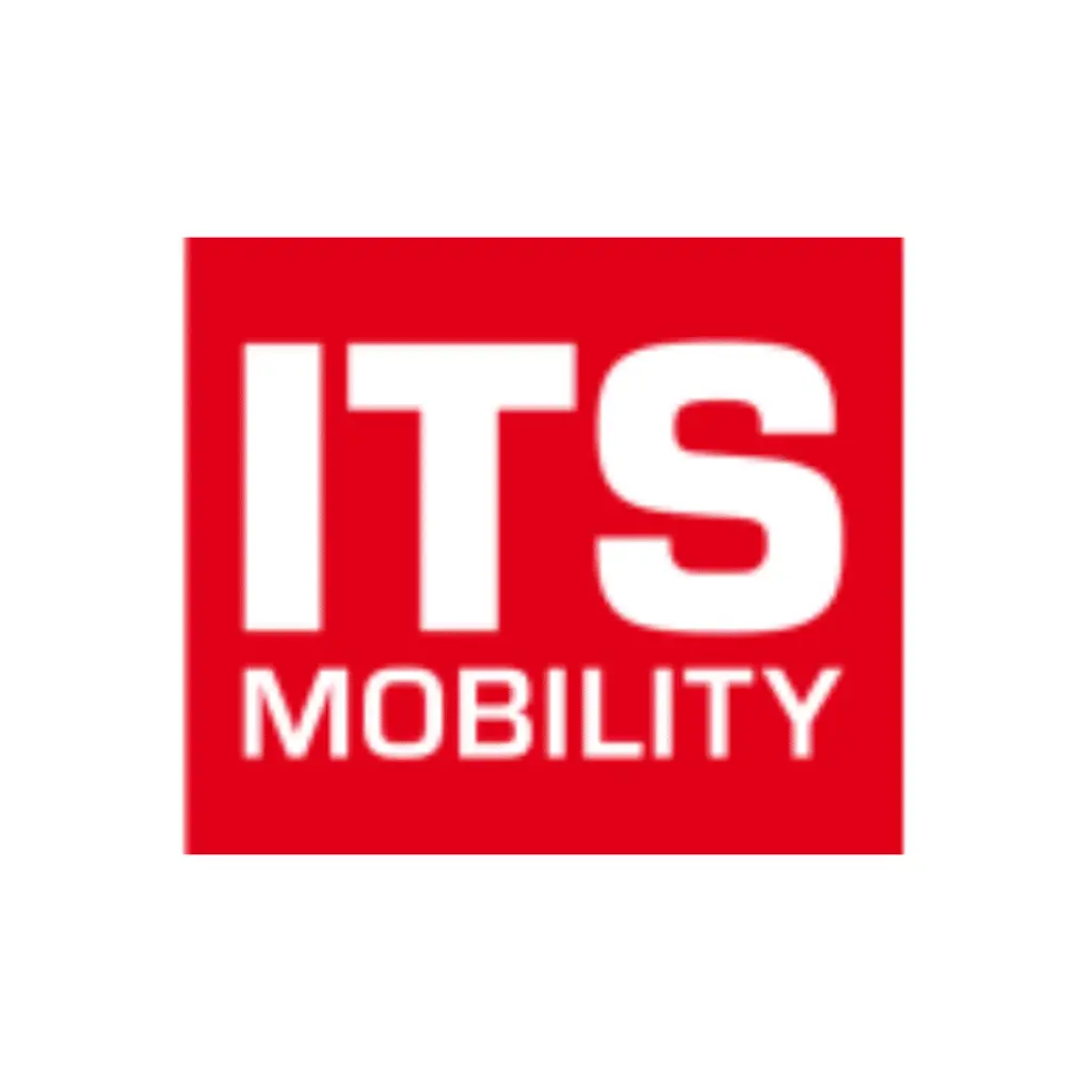 ITS European Congress