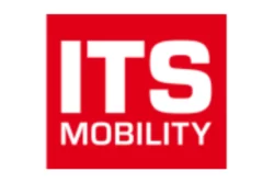 ITS European Congress