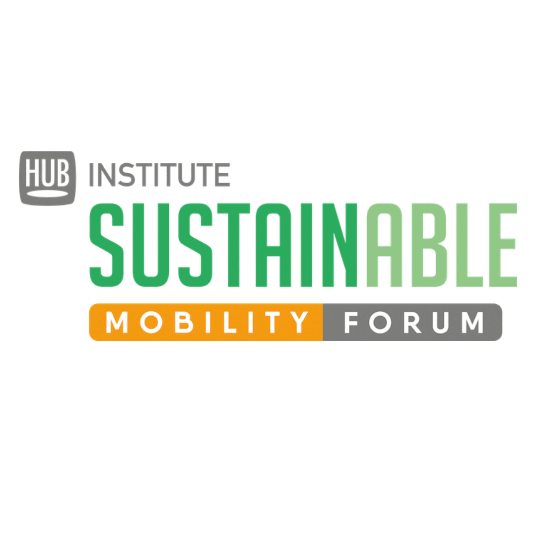 sustainable mobility forum