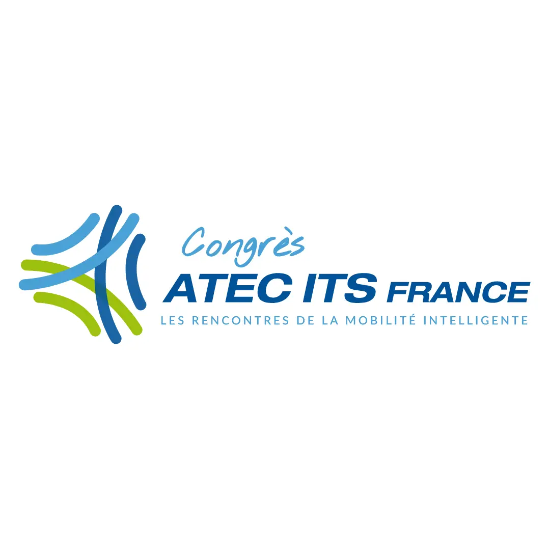 Congrès ATEC ITS France