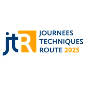 Journées Techniques Route